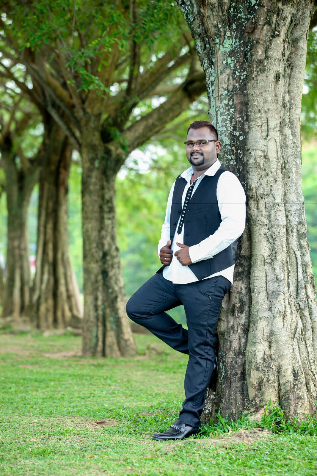 Mugilan