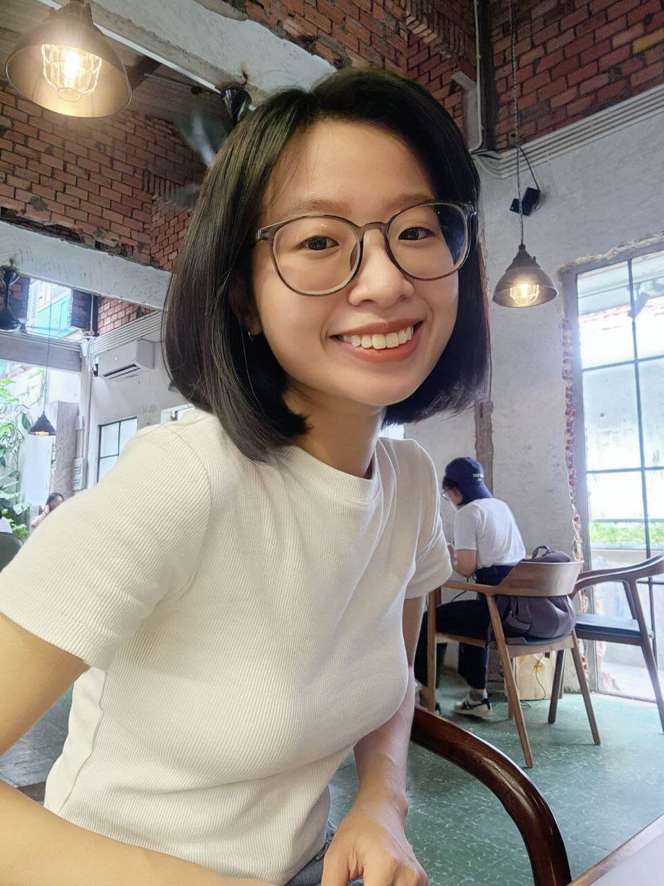 Hien Ngo