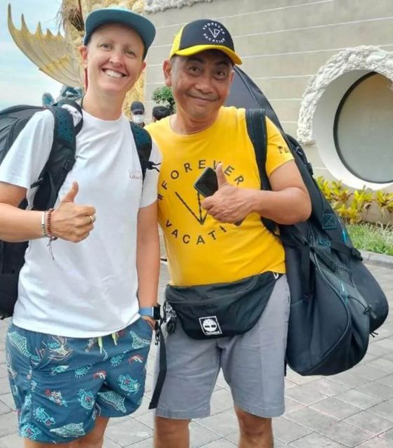 Da Nang Private Airport Pick Up Service