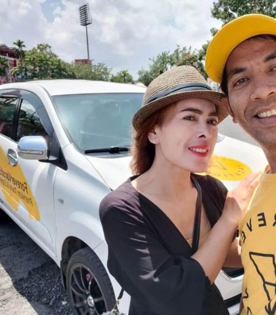 Da Nang Private Airport Pick Up Service