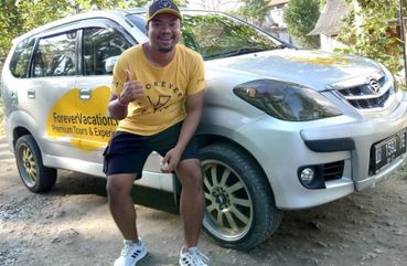 Da Nang Private Airport Pick Up Service