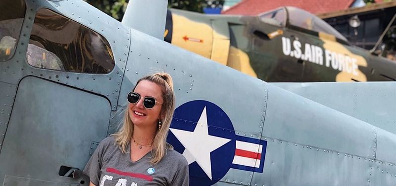 Ho Chi Minh Most Historical Spots & War Museum Tour  