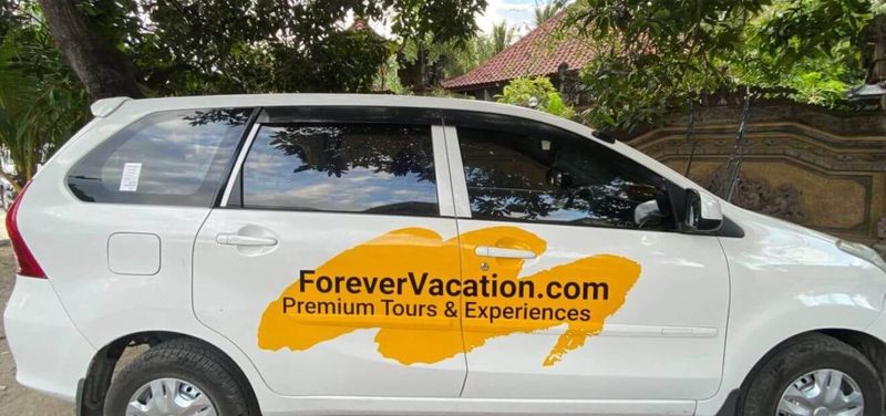 Kuala Lumpur Private Airport Drop Off Service