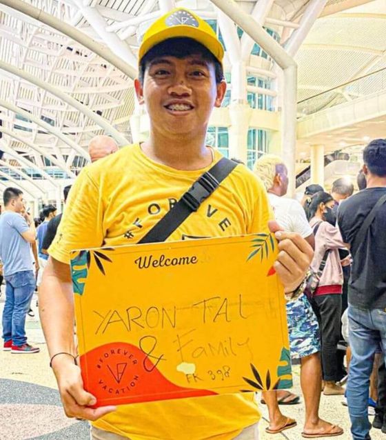 Kuala Lumpur Private Airport Pick Up Service