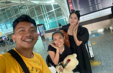 Kuala Lumpur Private Airport Pick Up Service