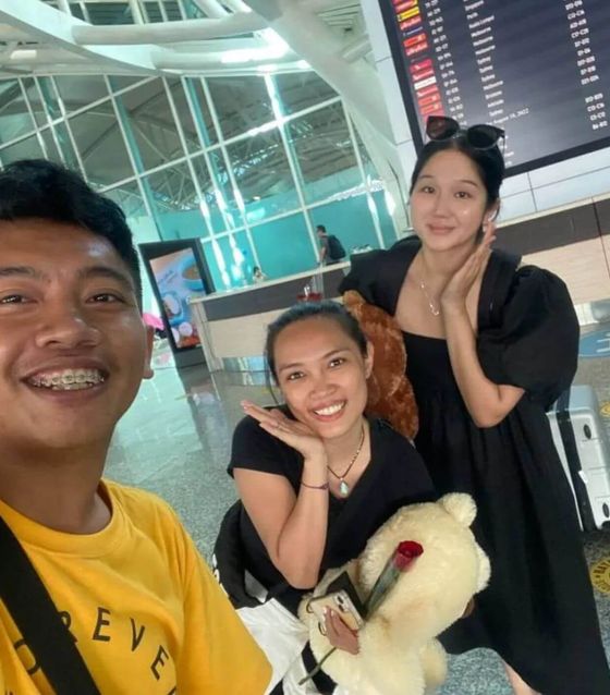 Kuala Lumpur Private Airport Pick Up Service