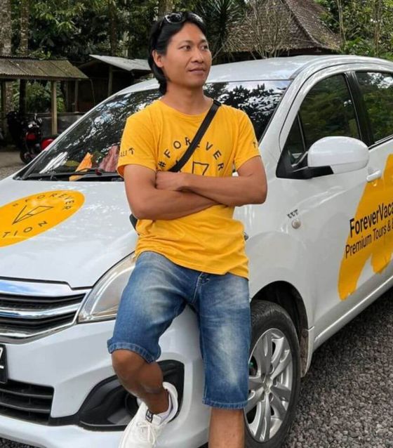 Kuala Lumpur Private Airport Pick Up Service