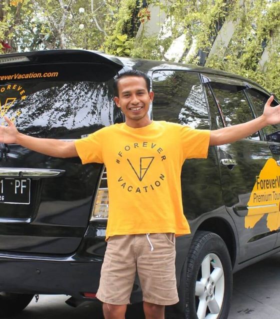 Kuala Lumpur Private Airport Pick Up Service