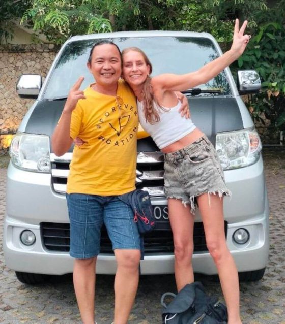 Kuala Lumpur Private Airport Pick Up Service