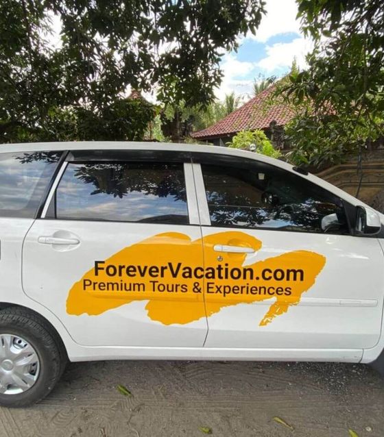 Kuala Lumpur Private Airport Pick Up Service