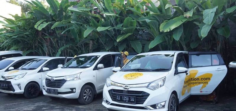 Kuala Lumpur Private Airport Pick Up Service