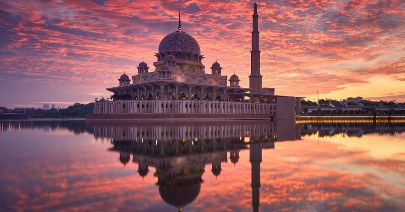 Malacca