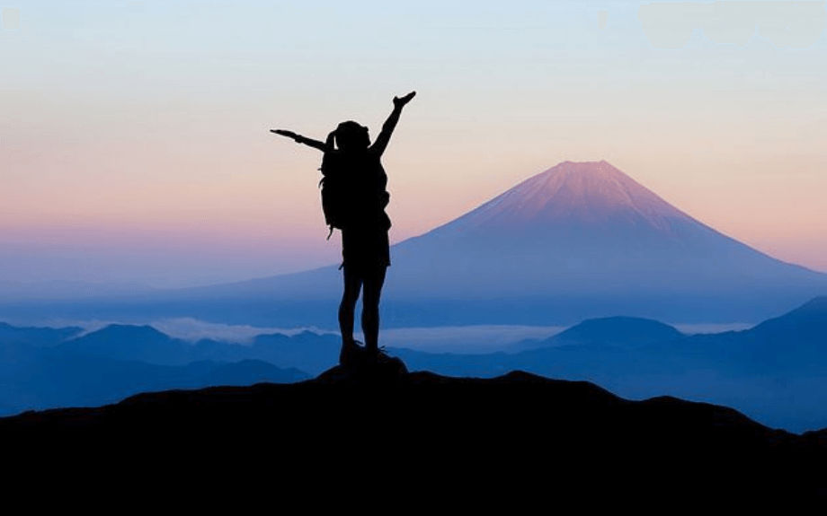 Mount Batur Sunrise Hike & Hot Spring Tour        