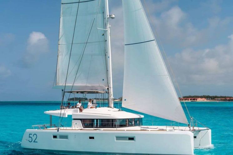 Phuket Private Sunset Catamaran Experience   
