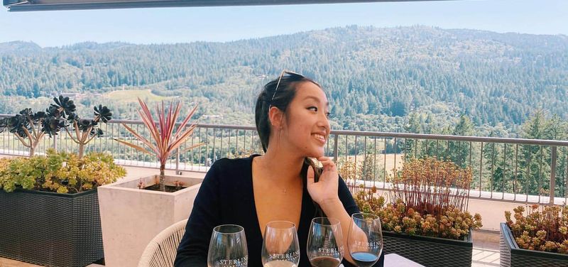 The Ultimate Wine Country Experience 