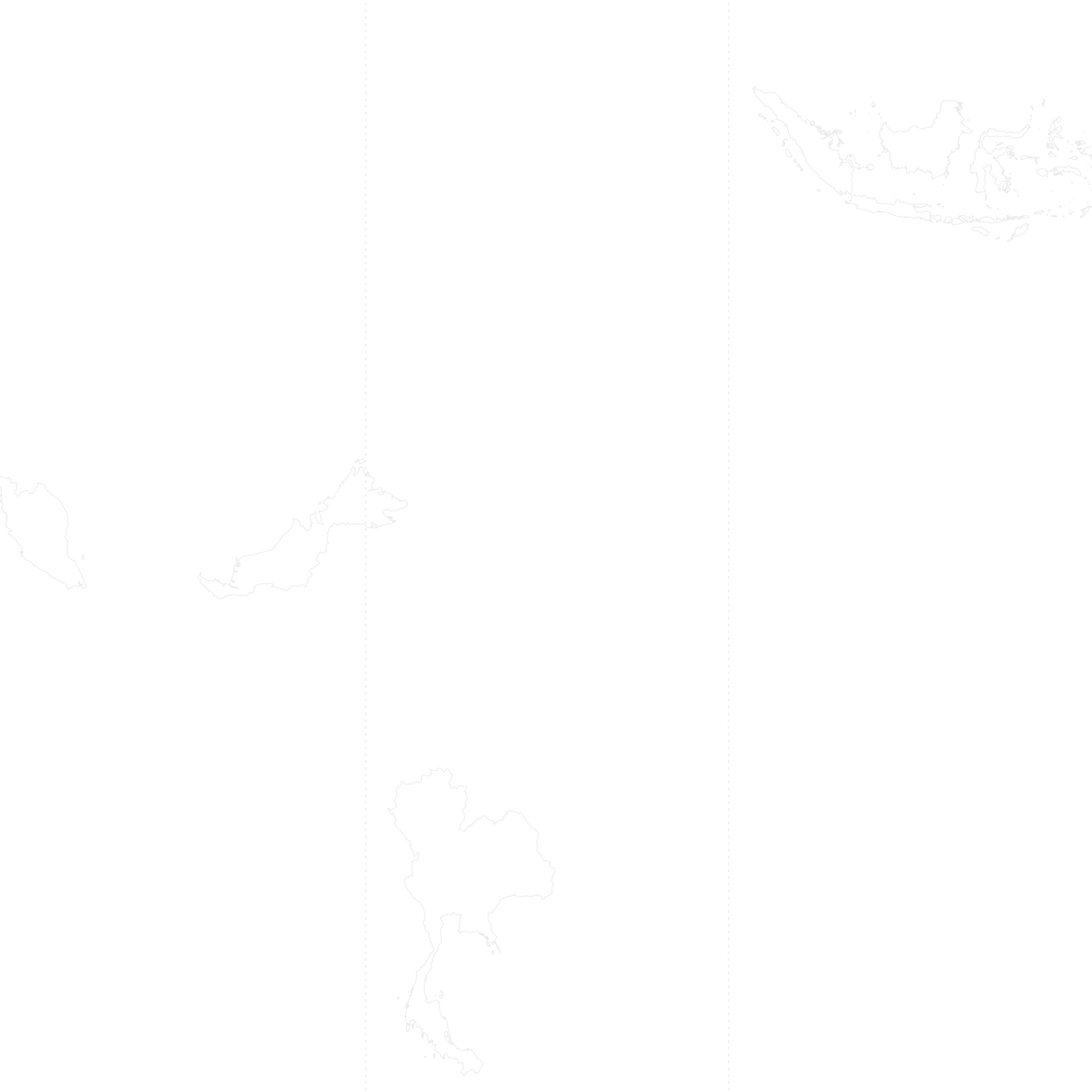 map2